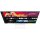 Samsung SMART M7 S32BM701UUX Biały - 1053955 - zdjęcie 4